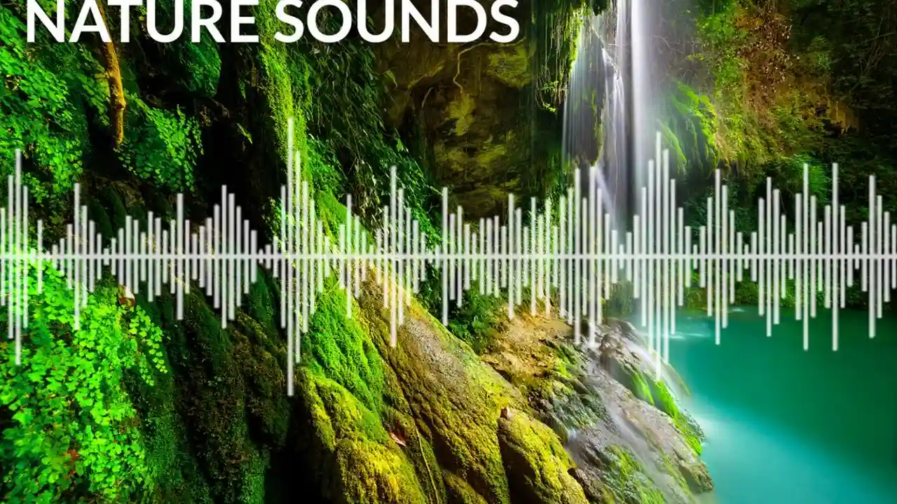 pork chops with cream sauce